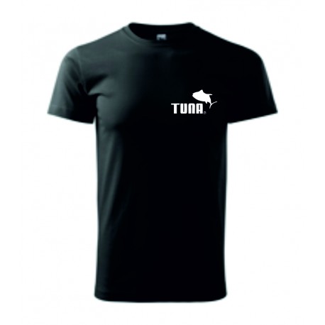 Pánské tričko - Tuna
