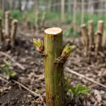 Enneolematu vaarikasaagi saladus peitub Sobolevi sõnul õiges kevadises pügamises enneolematu-vaarikasaagi-saladus-peitub-sobolevi-sonul-oiges-kevadises-pugamises.png