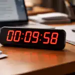 Fenomenaalse produktiivsuse saladus peitub kunstlikus ajapuuduses. fenomenaalse-produktiivsuse-saladus-peitub-kunstlikus-ajapuuduses.png