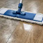 Ilma ämbrite ja lompideta puhta põranda saladus ilma-ambrite-ja-lompideta-puhta-poranda-saladus.png