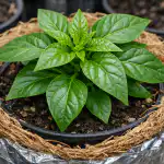 Kahvatu pipra lehtede saladus ja kuidas seemikutele tervislikku rohelist värvi tagasi anda kahvatu-pipra-lehtede-saladus-ja-kuidas-seemikutele-tervislikku-rohelist-varvi.png