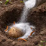 Kevadine tavaline söögisooda ajab traatussid jäädavalt peenardest eemale kevadine-tavaline-soogisooda-ajab-traatussid-jaadavalt-peenardest-eemale.png