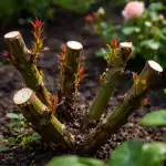 Kevadiste pügamisrooside salajane tähendus plahvatusliku õitsemise jaoks kevadiste-pugamisrooside-salajane-tahendus-plahvatusliku-oitsemise-jaoks.png