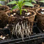 Kevadiste seemikute kastmise ootamatu mõju koorest pärit infusiooniga kevadiste-seemikute-kastmise-ootamatu-moju-koorest-parit-infusiooniga.png