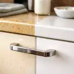 Kleepuvad jäägid köögikappidel kaovad selle lihtsa meetodi abil jäljetult. kleepuvad-jaagid-koogikappidel-kaovad-selle-lihtsa-meetodi-abil-jaljetult.png