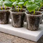 Kodus kuivatavate kurgi seemikute säästmise saladus kodus-kuivatavate-kurgi-seemikute-saastmise-saladus.png