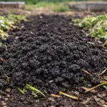 Kuidas kevadine haljasväetise külv muudab kurnatud pinnase mustaks mullaks kuidas-kevadine-haljasvaetise-kulv-muudab-kurnatud-pinnase-mustaks-mullaks.png