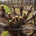 Kuidas kevadine viinamarjade pügamine tagab plahvatusliku suurte marjade saagi kuidas-kevadine-viinamarjade-pugamine-tagab-plahvatusliku-suurte-marjade-saagi.png