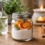 Kuidas kodus õhuvärskendajat asendada ja kemikaalid igaveseks unustada kuidas-kodus-ohuvarskendajat-asendada-ja-kemikaalid-igaveseks-unustada.png