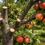 Kuidas õige kevadine pügamine kolmekordistab teie õunasaagi kuidas-oige-kevadine-pugamine-kolmekordistab-teie-ounasaagi.png