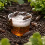 Kuidas õlu päästab ilma kemikaalideta kevadpeenrad ablastest nälkjatest kuidas-olu-paastab-ilma-kemikaalideta-kevadpeenrad-ablastest-nalkjatest.png