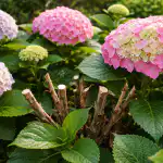 Kuidas panna hortensiad tänu ühele kevadisele nipile hiiglaslike kübaratega õitsema kuidas-panna-hortensiad-tanu-uhele-kevadisele-nipile-hiiglaslike-kubaratega-oitsema.png