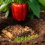 kuidas-panna-kasvuhoonepaprika-sel-kevadel-ilma-kemikaalideta-hiigelsuureks-kasvama.png