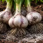 kuidas-panna-kevadkuuslauk-kasvama-ouna-suuruseks-ilma-tilgagi-kemikaalita.png