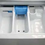 Kuidas pesta pulbrikambrit täiusliku puhtuse saavutamiseks ilma pingutuseta kuidas-pesta-pulbrikambrit-taiusliku-puhtuse-saavutamiseks-ilma-pingutuseta.png