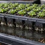 Kuidas säästa hapraid lobeelia seemikuid äkilisest närbumisest kassettides kuidas-saasta-hapraid-lobeelia-seemikuid-akilisest-narbumisest-kassettides.png