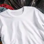 Kuidas säästa oma lemmikriideid värvikao eest ja unustada pleekinud plekid kuidas-saasta-oma-lemmikriideid-varvikao-eest-ja-unustada-pleekinud-plekid.png