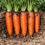 kuidas-saavutada-sel-kevadel-fenomenaalne-suurte-porgandite-saak-ilma-tarbetute.png