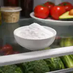 Kuidas tavalise söögisoodaga külmkapist üleöö lõhn jäädavalt eemaldada kuidas-tavalise-soogisoodaga-kulmkapist-uleoo-lohn-jaadavalt-eemaldada.png