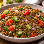 Kuidas tavalised läätsed lahendavad valgu- ja energiapuuduse probleemi ilma raskustundeta kõhus kuidas-tavalised-laatsed-lahendavad-valgu-ja-energiapuuduse-probleemi-ilma-raskustundeta.png