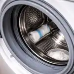 Kuidas ühe pesutsükliga pesumasinast jäädavalt kopitanud lõhna eemaldada kuidas-uhe-pesutsukliga-pesumasinast-jaadavalt-kopitanud-lohna-eemaldada.png