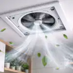 Kuidas vabaneda oma korteris igaveseks talumatust umbsusest kuidas-vabaneda-oma-korteris-igaveseks-talumatust-umbsusest.png