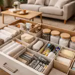 Kuidas viisteist minutit koristamist iga päev annab teile nädalavahetused vabaks kuidas-viisteist-minutit-koristamist-iga-paev-annab-teile-nadalavahetused-vabaks.png