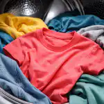 Külma veega pesemise salajane pluss teie lemmikesemete jaoks kulma-veega-pesemise-salajane-pluss-teie-lemmikesemete-jaoks.png