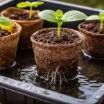 Kurgi seemikute kevadise kuivamise eest turvas säästmise saladus kurgi-seemikute-kevadise-kuivamise-eest-turvas-saastmise-saladus.png