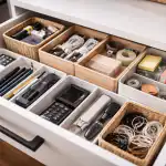 Lihtne komme asju oma kohale tagasi panna kõrvaldab segaduse igaveseks. lihtne-komme-asju-oma-kohale-tagasi-panna-korvaldab-segaduse-igaveseks.png