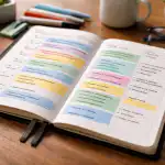 lihtne-planeerimismeetod-mis-annab-teile-tagasi-kontrolli-oma-elu-ule.png
