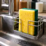 Lihtne viis nõudekäsna kuivatamiseks lahendab igaveseks ebameeldiva lõhna probleemi köögis lihtne-viis-noudekasna-kuivatamiseks-lahendab-igaveseks-ebameeldiva-lohna-probleemi-koogis.png