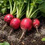 Mahlaste ja suurte rediste saladus ilma kaubanduslikke väetisi kasutamata mahlaste-ja-suurte-rediste-saladus-ilma-kaubanduslikke-vaetisi-kasutamata.png