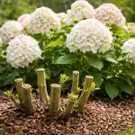 Miks hortensiat kevadel kärpida ja kuidas see tagab tohutud õiepead miks-hortensiat-kevadel-karpida-ja-kuidas-see-tagab-tohutud-oiepead.png