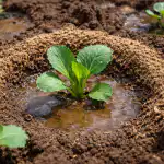 Miks kapsa seemikud kevadel närbuvad ja kuidas neid ühe päevaga päästa miks-kapsa-seemikud-kevadel-narbuvad-ja-kuidas-neid-uhe-paevaga.png