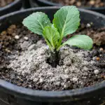 miks-kapsa-seemikud-pottides-narbuvad-ja-kuidas-saaki-kiiresti-paasta.png