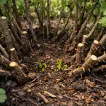 Miks karusmarju kevadel kärpida ja kuidas see marjasaaki suurendab miks-karusmarju-kevadel-karpida-ja-kuidas-see-marjasaaki-suurendab.png