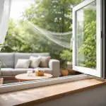 Miks on pärast puhastamist avatud aken olulisem kui mopp ise miks-on-parast-puhastamist-avatud-aken-olulisem-kui-mopp-ise.png