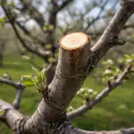 Miks tagab õunapuu õige kevadine lõikamine enneolematu saagi miks-tagab-ounapuu-oige-kevadine-loikamine-enneolematu-saagi.png