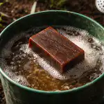 Miks tavaline tõrvaseebitükk päästab teie kevadised istutused ilma kemikaalideta miks-tavaline-torvaseebitukk-paastab-teie-kevadised-istutused-ilma-kemikaalideta.png