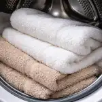 Miks teie lemmikrätikud muutuvad liivapaberiks ja kuidas seda igaveseks muuta miks-teie-lemmikratikud-muutuvad-liivapaberiks-ja-kuidas-seda-igaveseks-muuta.png