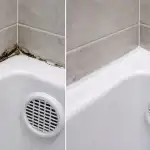 Musta hallituse peamine põhjus vannitoas ja lihtne viis selle kasvu püsivaks peatamiseks musta-hallituse-peamine-pohjus-vannitoas-ja-lihtne-viis-selle-kasvu.png