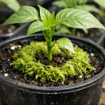 Närtsinud paprika seemikute päästmise saladus kevadel pärast korjamist nartsinud-paprika-seemikute-paastmise-saladus-kevadel-parast-korjamist.png