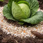 Päästame kapsasaagi kevadiste nälkjate käest usaldusväärse meetodiga paastame-kapsasaagi-kevadiste-nalkjate-kaest-usaldusvaarse-meetodiga.png