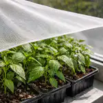 Paprika seemikute päästmine kevadpäikese eest lihtsa aknafiltriga paprika-seemikute-paastmine-kevadpaikese-eest-lihtsa-aknafiltriga.png