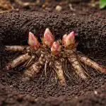 Peamine viga pojengide jagamisel on see, miks nad keelduvad aastaid õitsemast peamine-viga-pojengide-jagamisel-on-see-miks-nad-keelduvad-aastaid.png