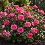 Peamine viga rooside varju istutamisel ja kuidas saavutada lopsakas kevadine õitsemine peamine-viga-rooside-varju-istutamisel-ja-kuidas-saavutada-lopsakas-kevadine.png