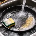 Rasvaste nõude pesemise saladus jäävees ilma lisapingutusteta rasvaste-noude-pesemise-saladus-jaavees-ilma-lisapingutusteta.png