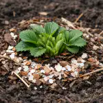 Salajane kevadine ettevalmistusmeetod plahvatusohtlikuks maasikasaagiks salajane-kevadine-ettevalmistusmeetod-plahvatusohtlikuks-maasikasaagiks.png