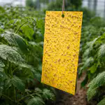 Salajane kevadine valgekärbsetõrje meetod, mis puhastab teie kasvuhoone igavesti salajane-kevadine-valgekarbsetorje-meetod-mis-puhastab-teie-kasvuhoone-igavesti.png